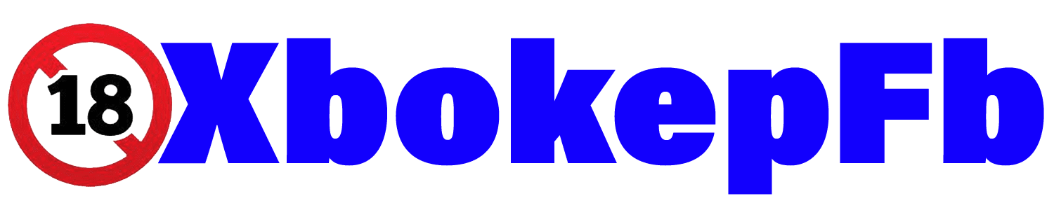 IniBokep
